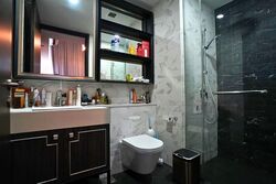 Mayfair Gardens (D21), Condominium #544001821